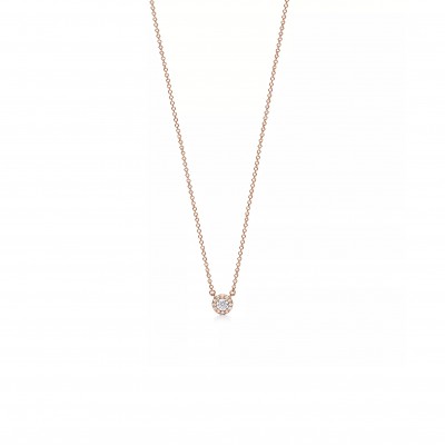 TIFFANY SOLESTE® PENDANT 60879338